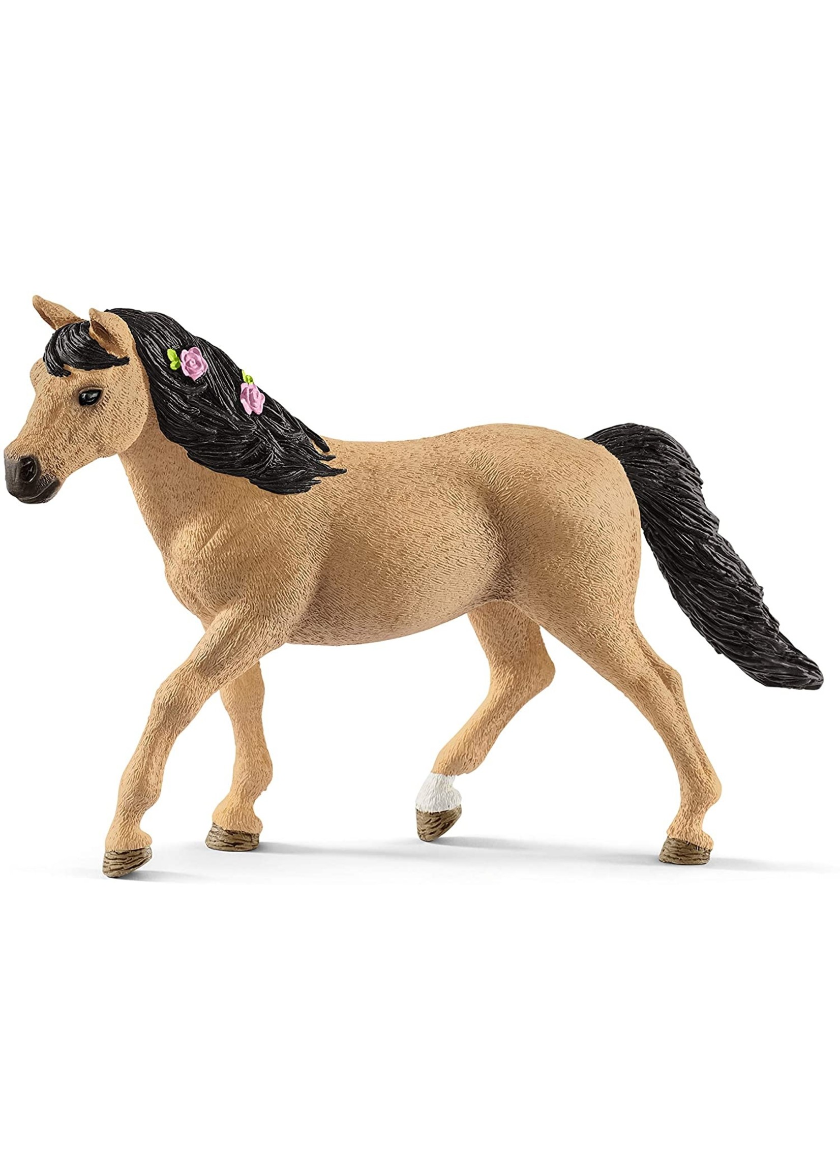 Schleich 13863 - Connemara Pony Mare