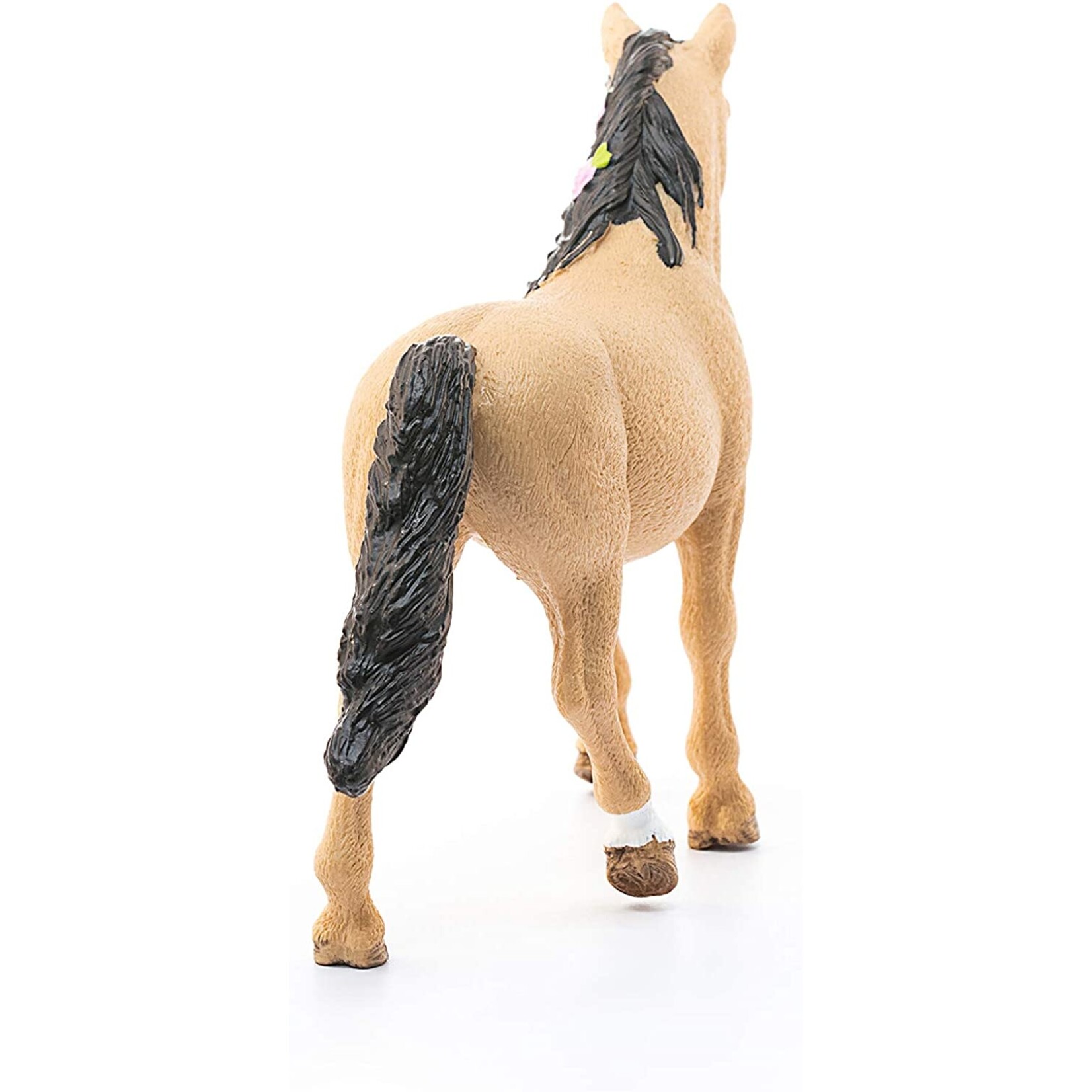 Schleich 13863 - Connemara Pony Mare