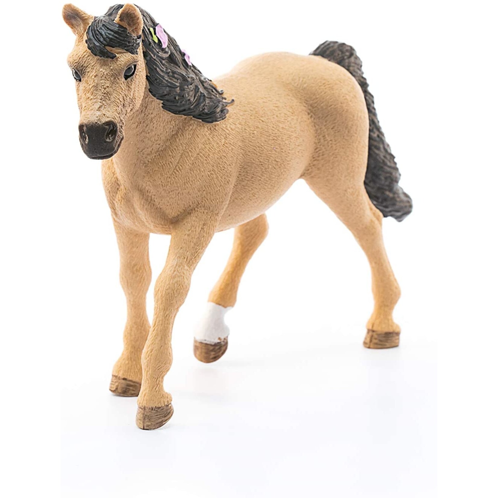 Schleich 13863 - Connemara Pony Mare