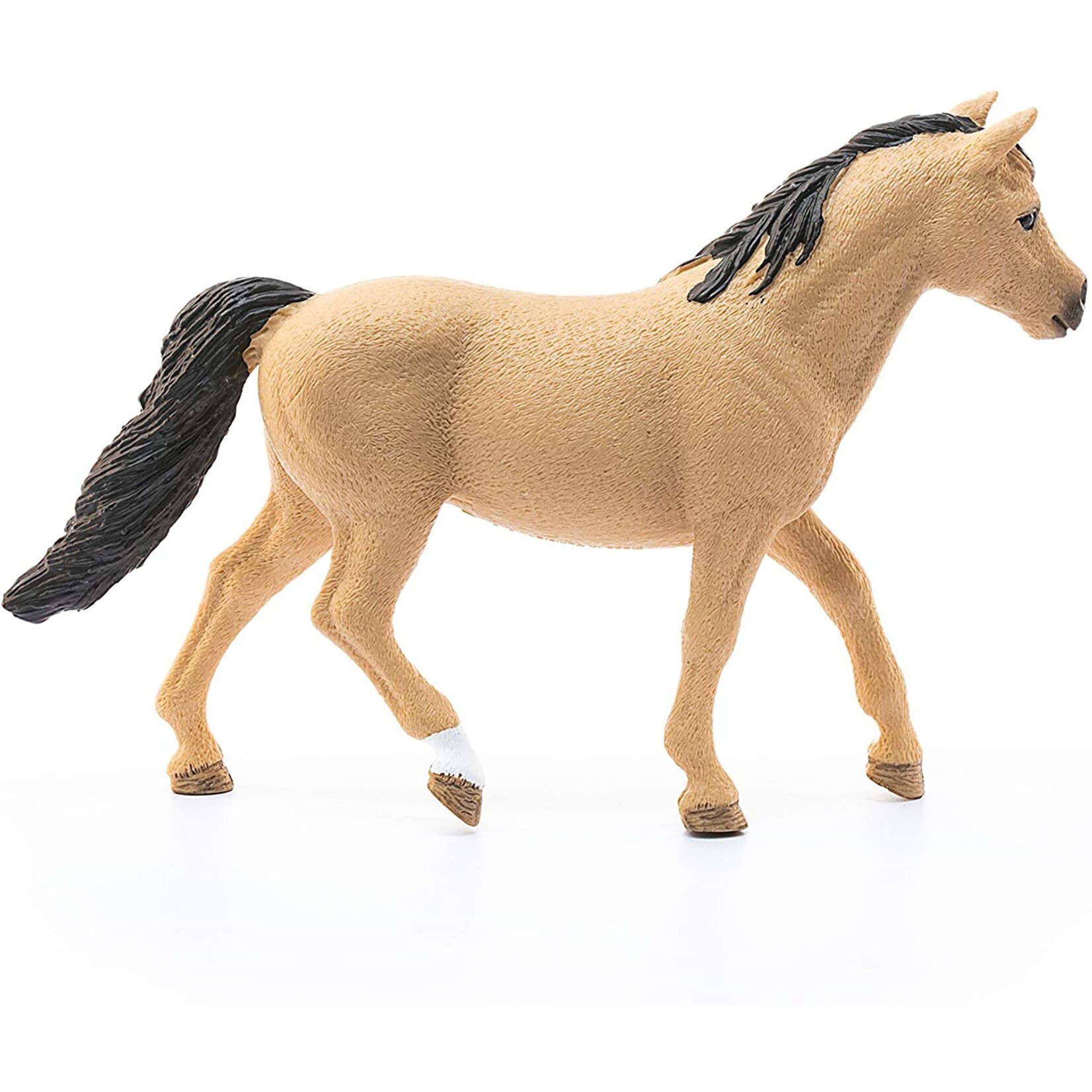 Schleich 13863 - Connemara Pony Mare