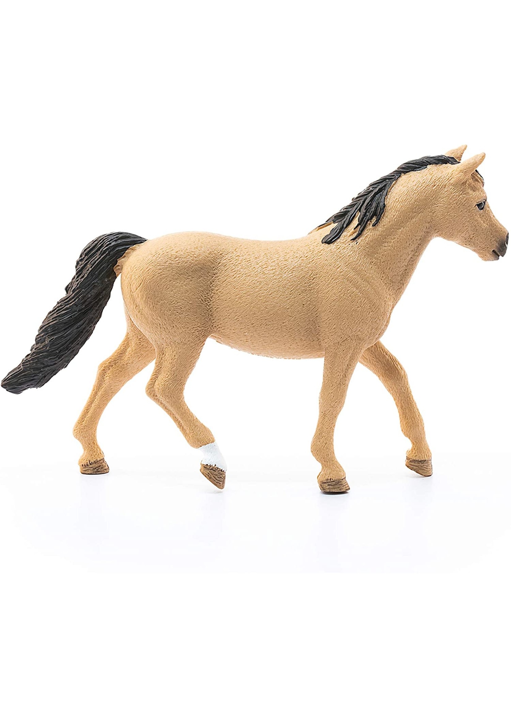 Schleich 13863 - Connemara Pony Mare