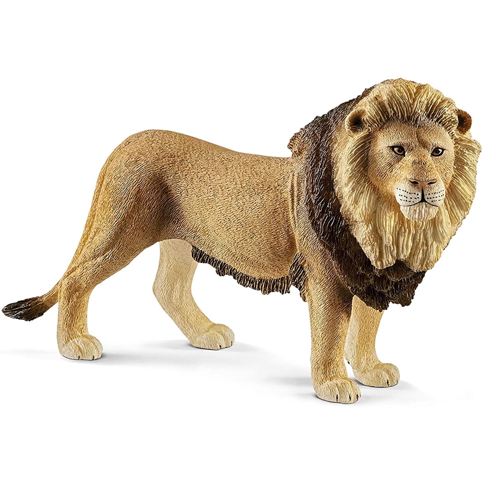 Schleich 14812 - Lion