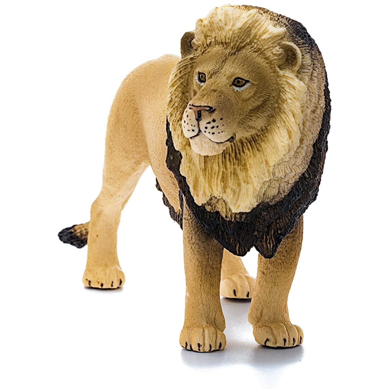 Schleich 14812 - Lion