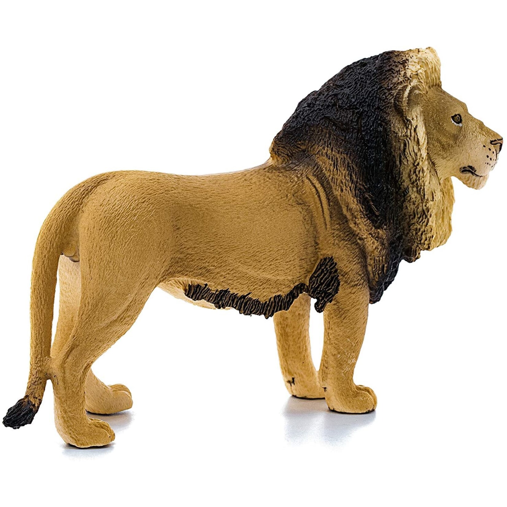 Schleich 14812 - Lion