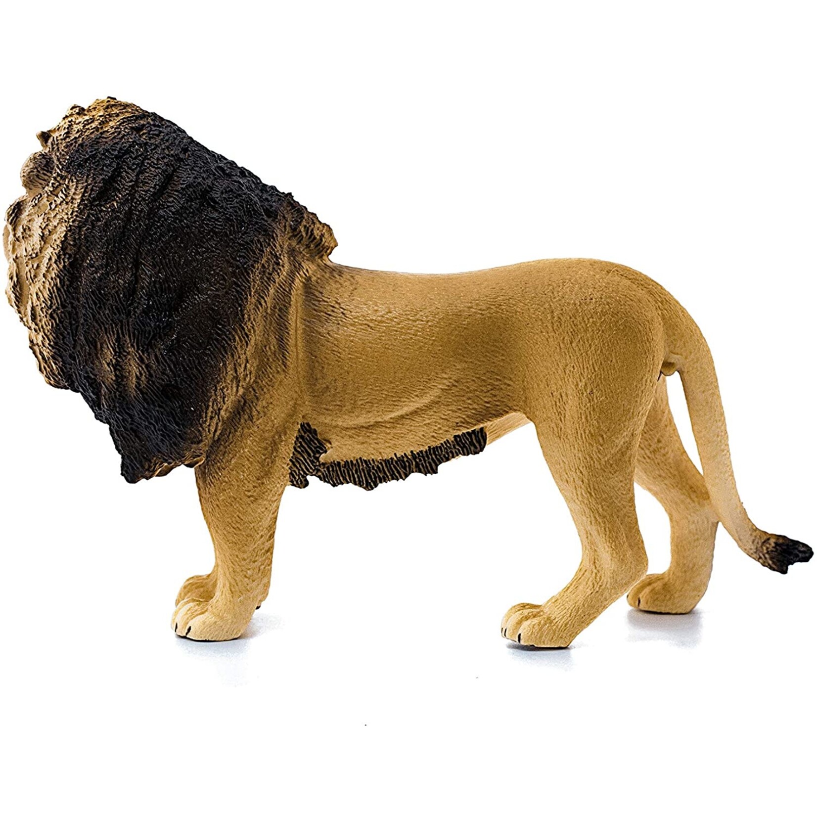 Schleich 14812 - Lion
