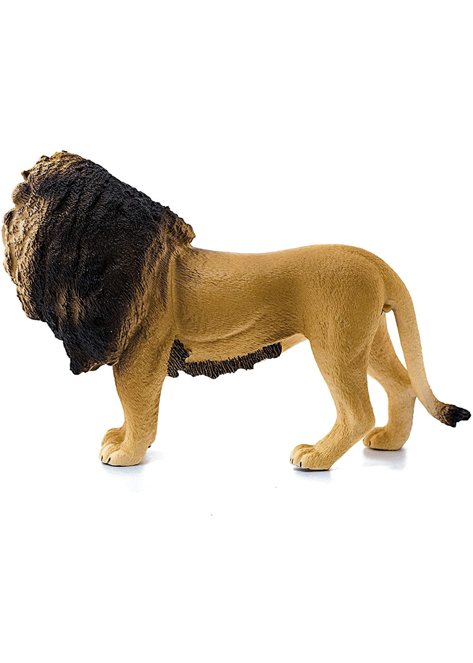 Schleich 14812 - Lion