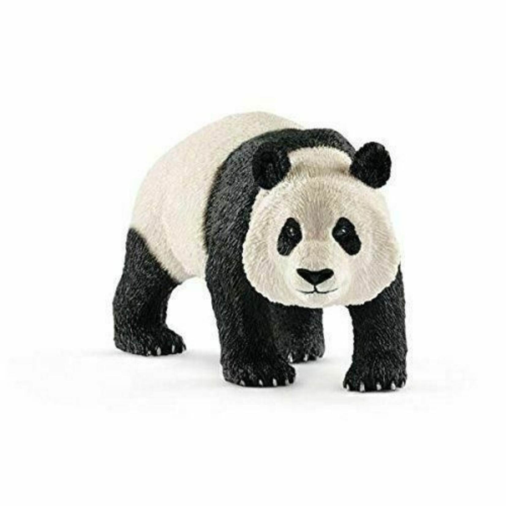 Schleich 14772 - Giant Panda, Male