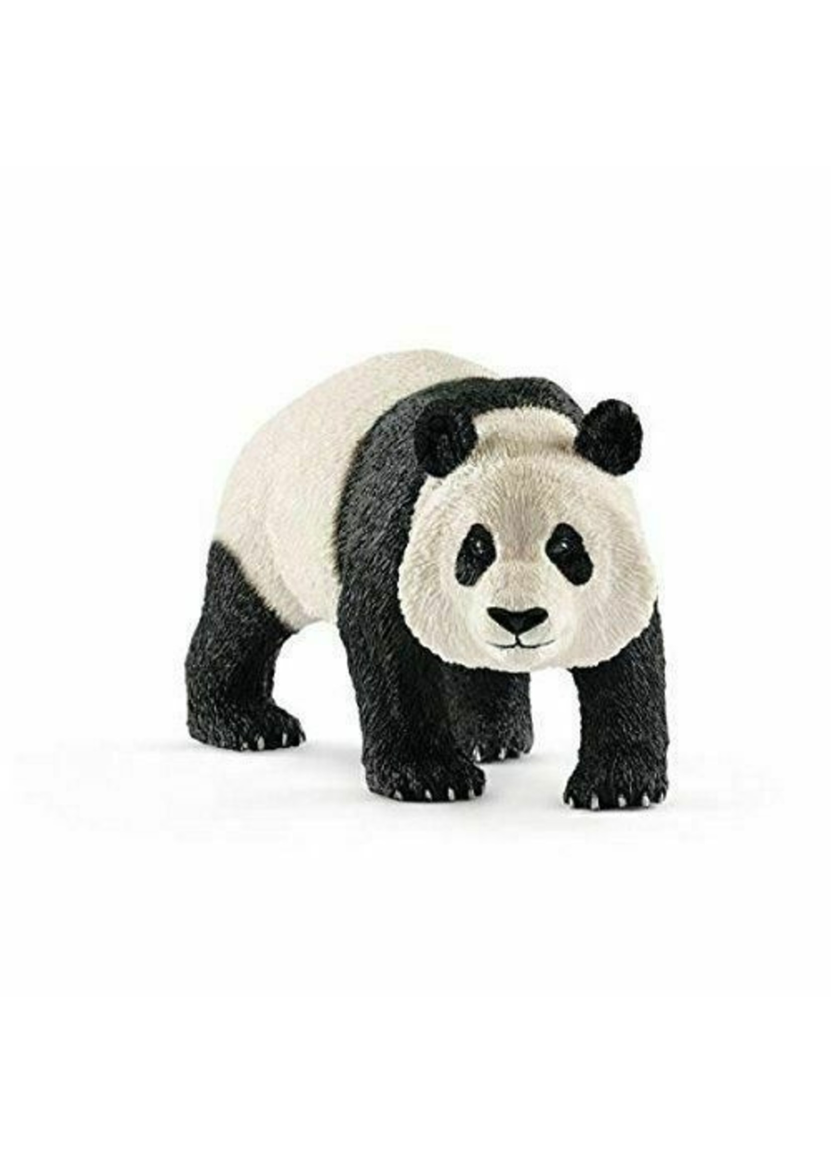 Schleich 14772 - Giant Panda, Male
