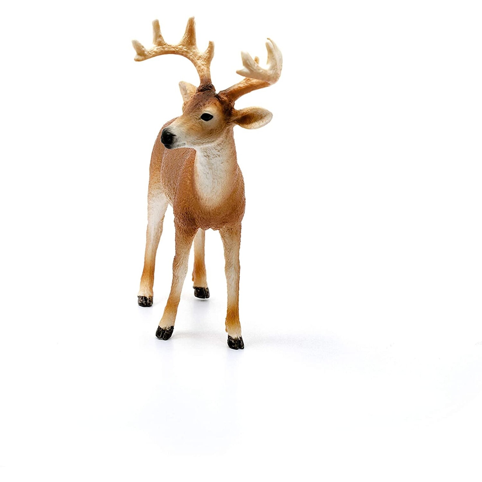 Schleich 14818 - White Tailed Buck