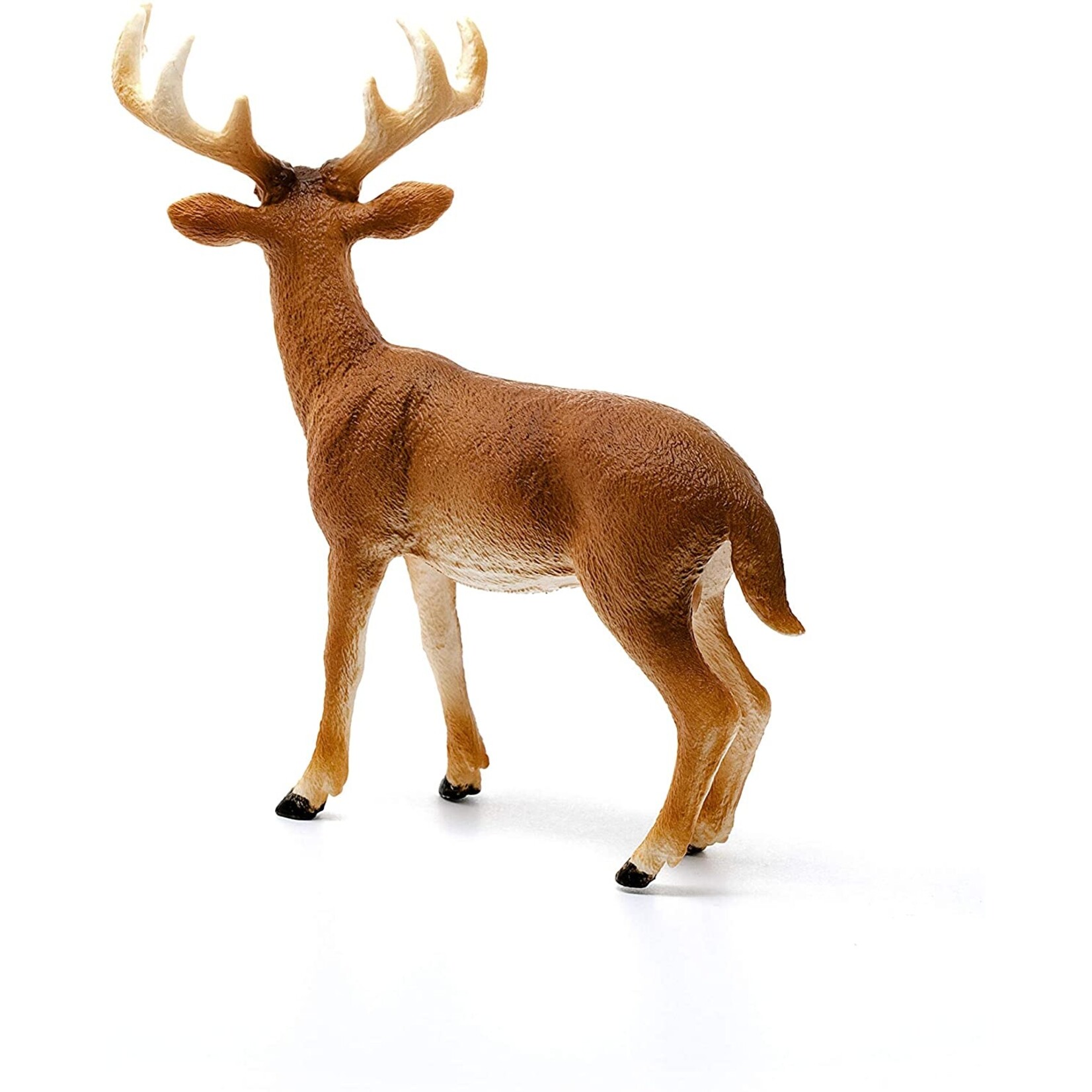 Schleich 14818 - White Tailed Buck