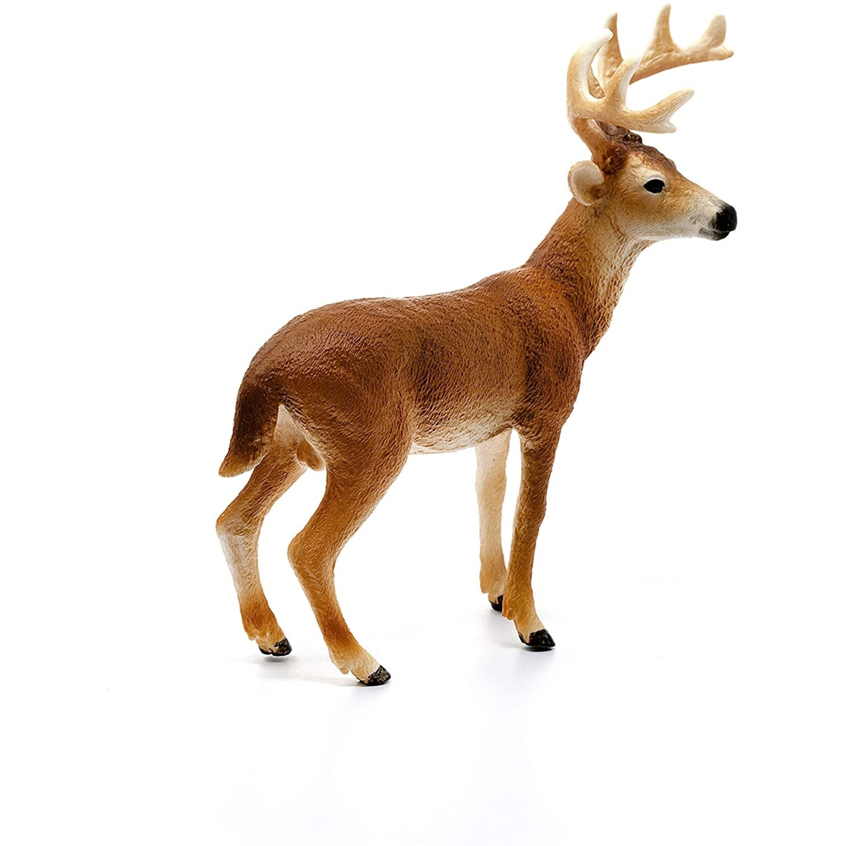 Schleich 14818 - White Tailed Buck