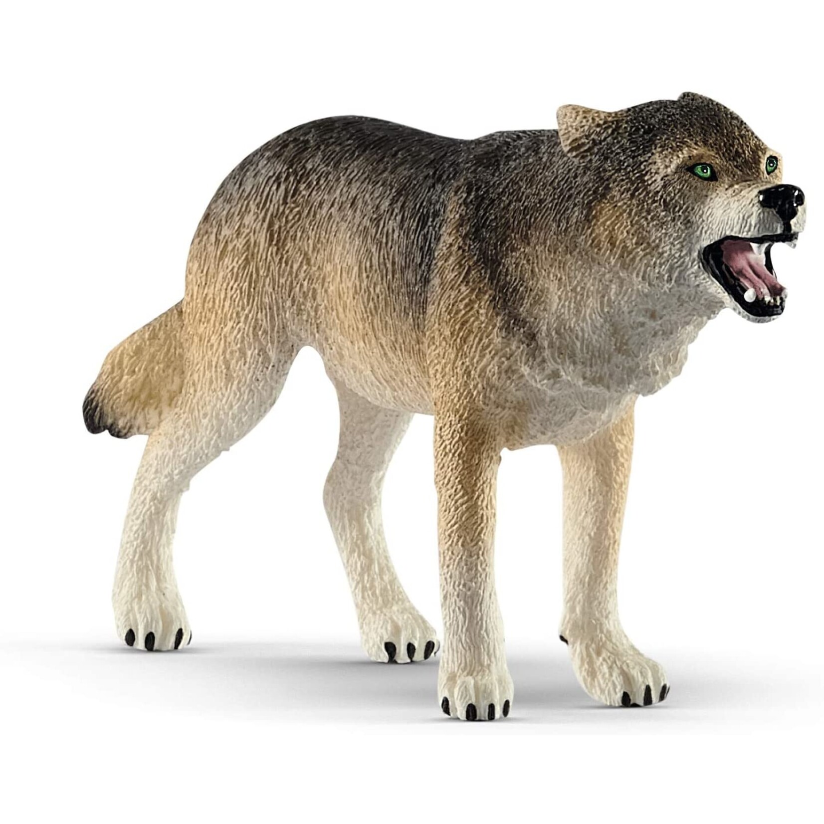Schleich 14821 - Wolf