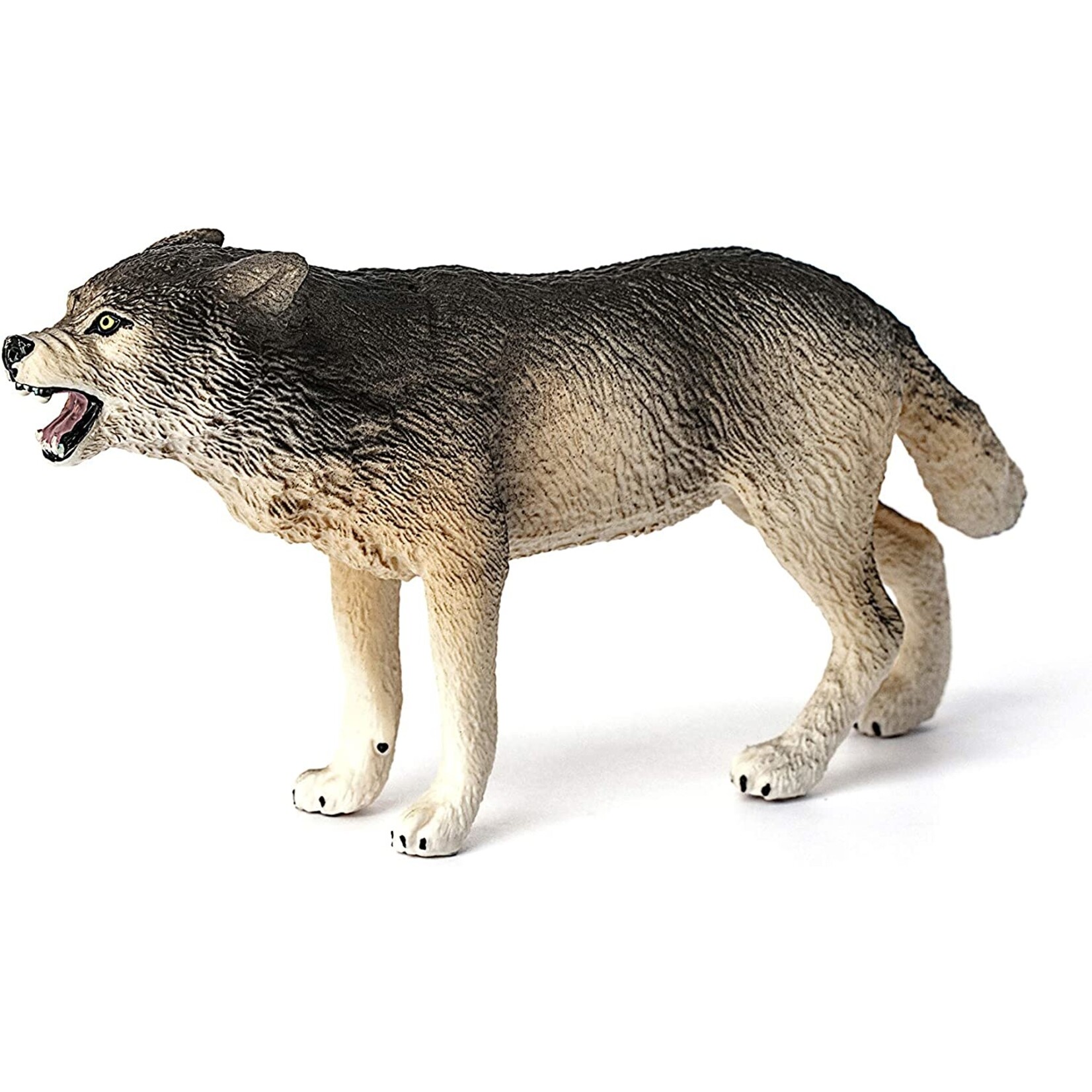 Schleich 14821 - Wolf