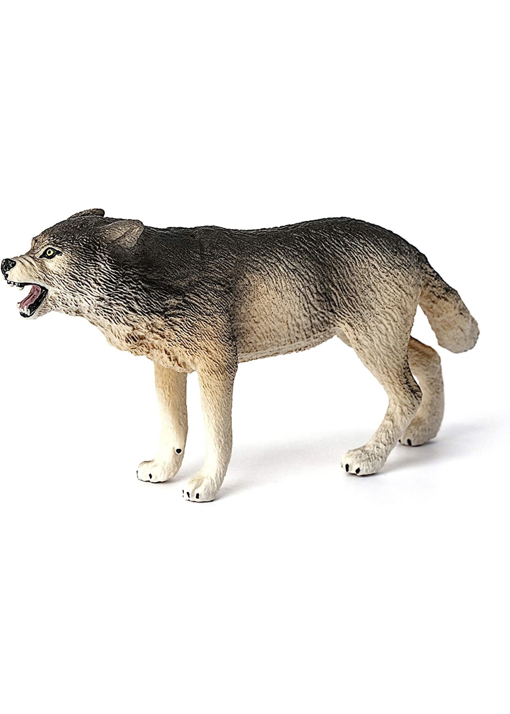 Schleich 14821 - Wolf