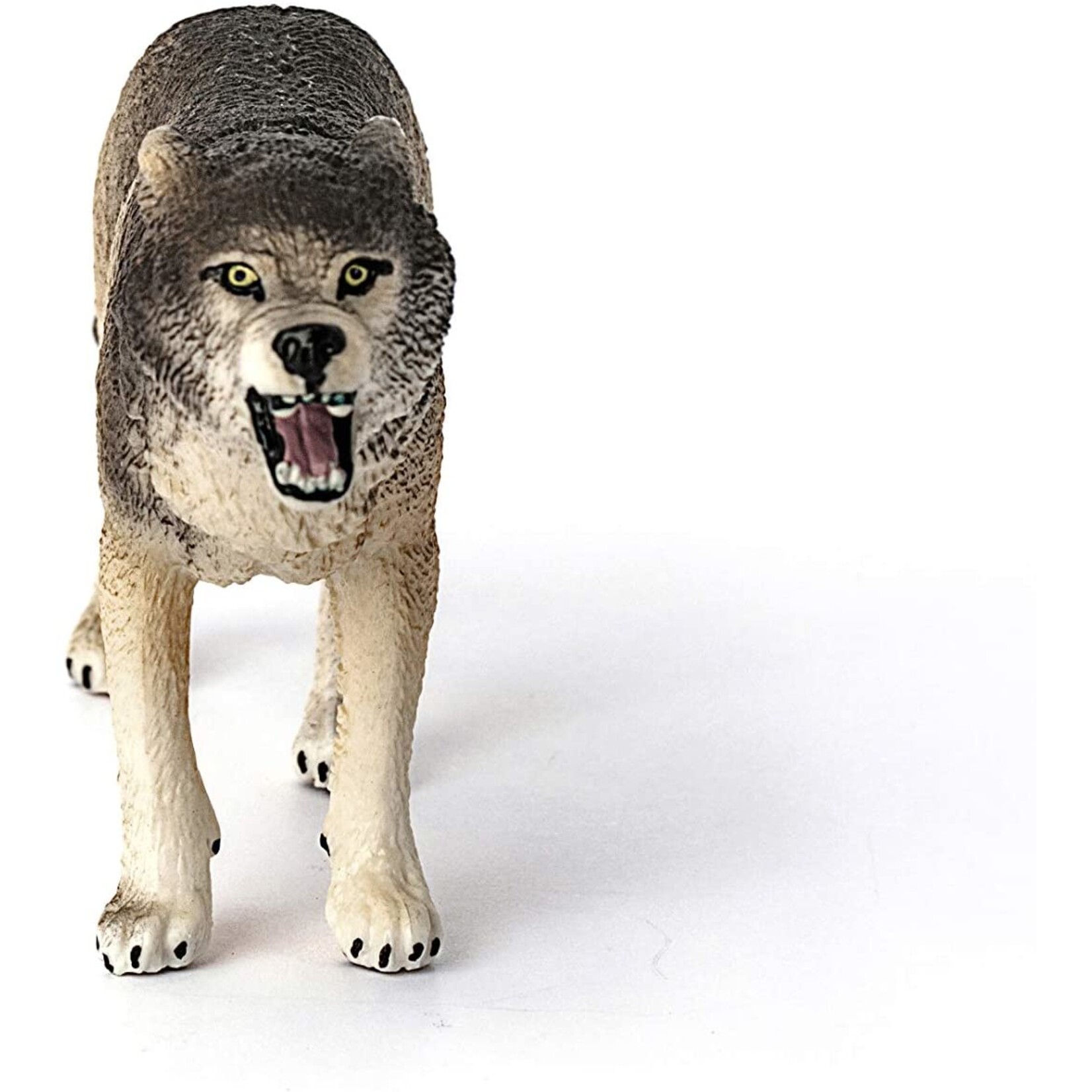 Schleich 14821 - Wolf