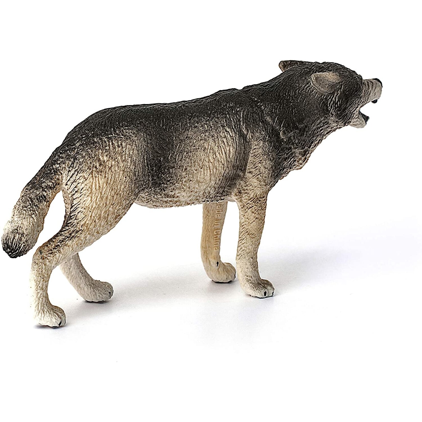 Schleich 14821 - Wolf