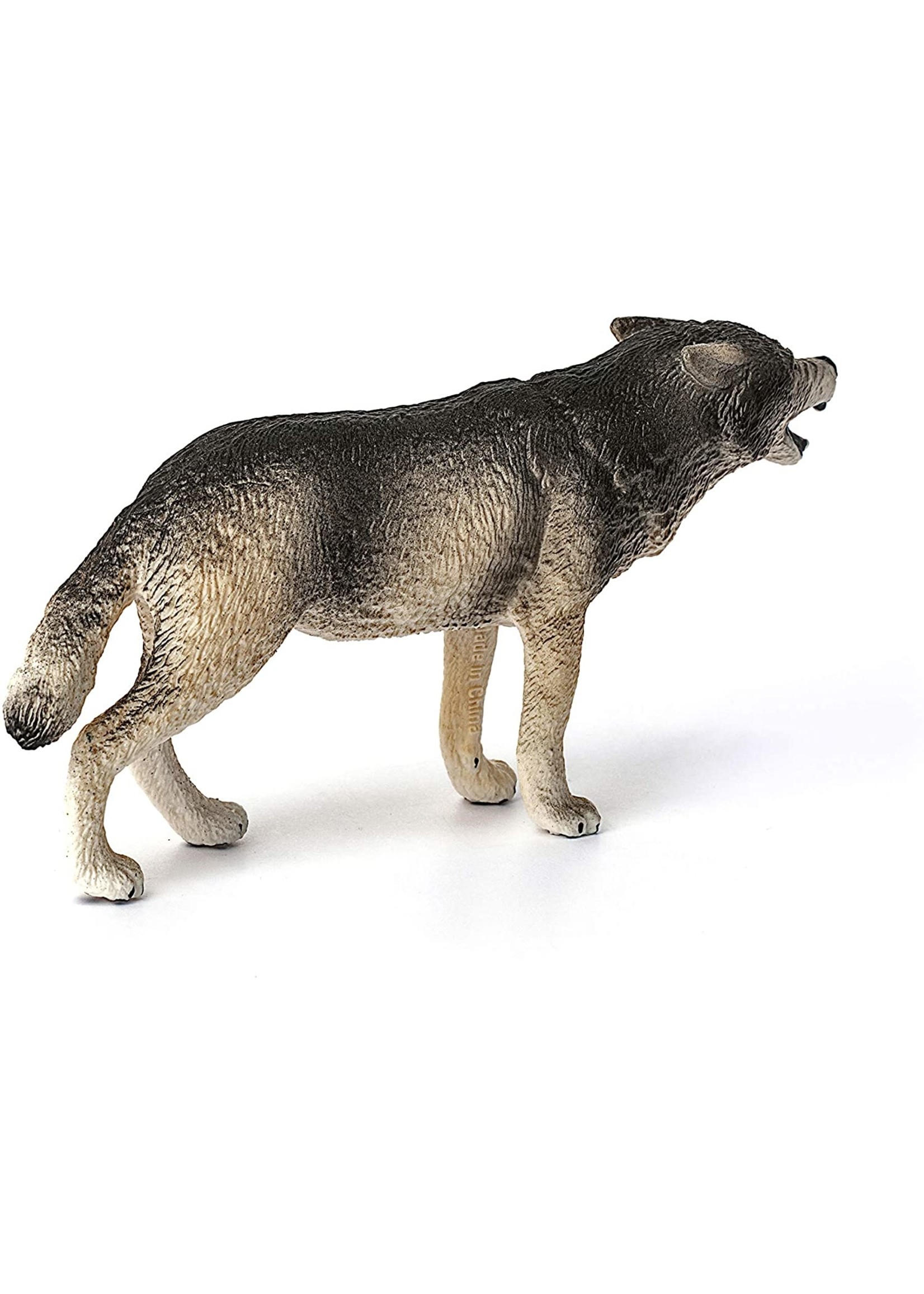 Schleich 14821 - Wolf