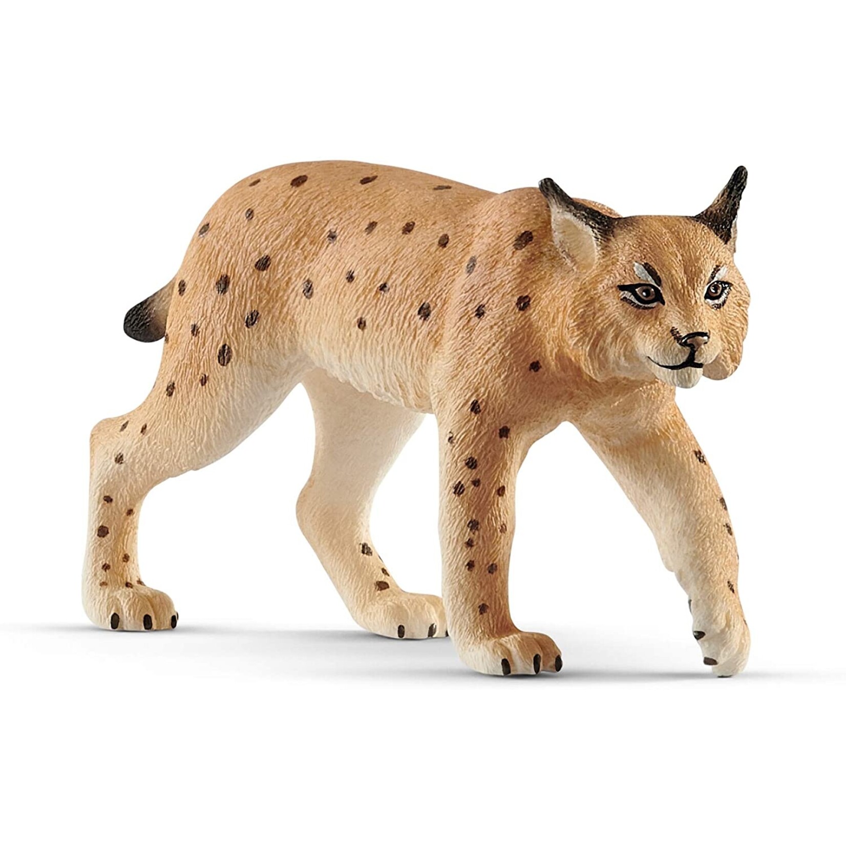 Schleich 14822 - Lynx