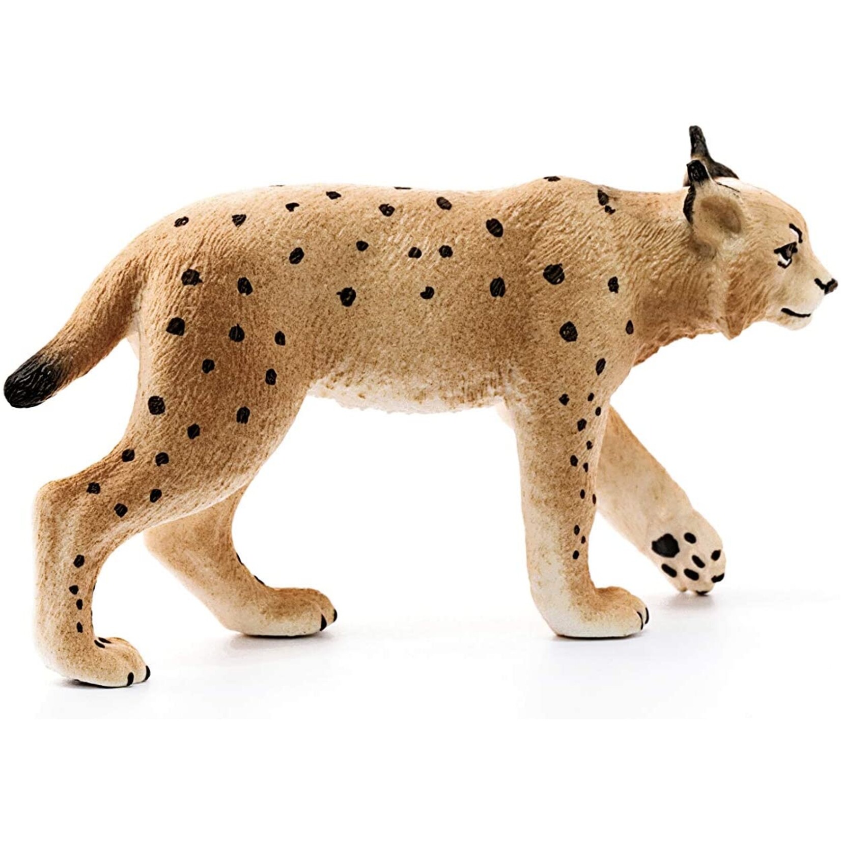 Schleich 14822 - Lynx