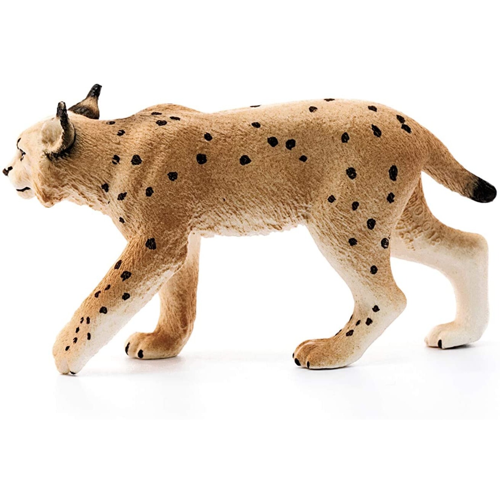 Schleich 14822 - Lynx