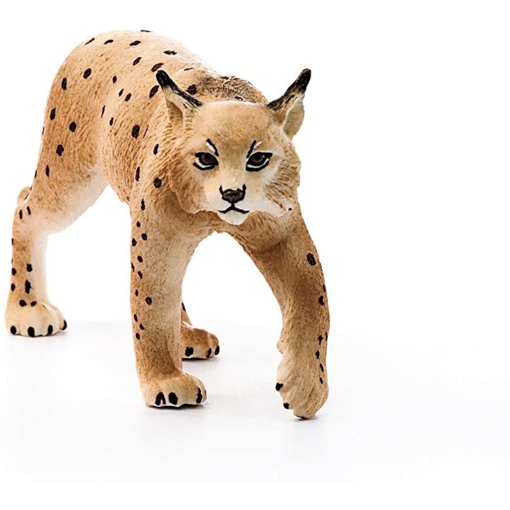 Schleich 14822 - Lynx