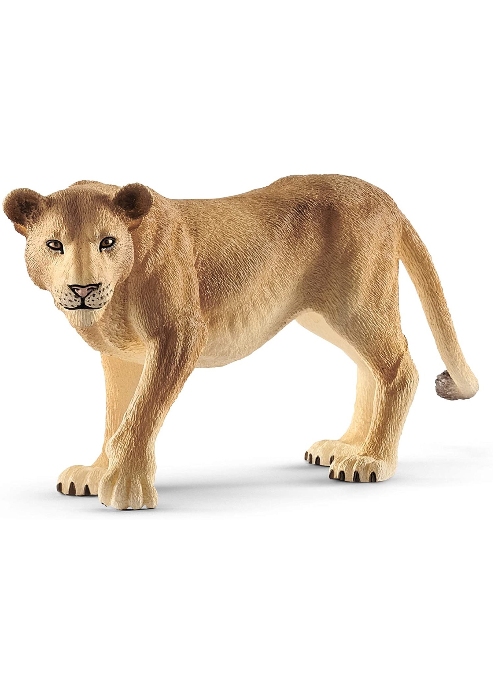 Schleich 14825 - Lioness