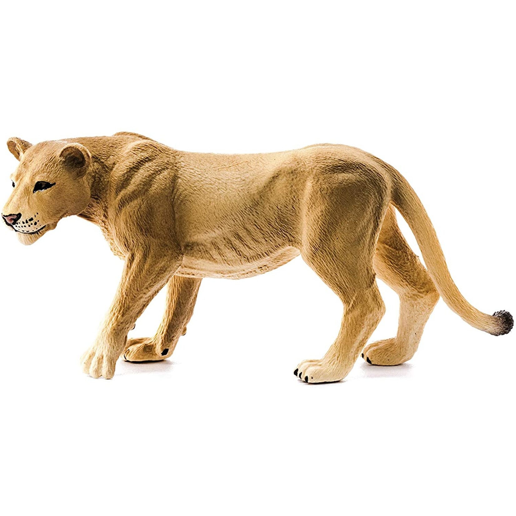 Schleich 14825 - Lioness