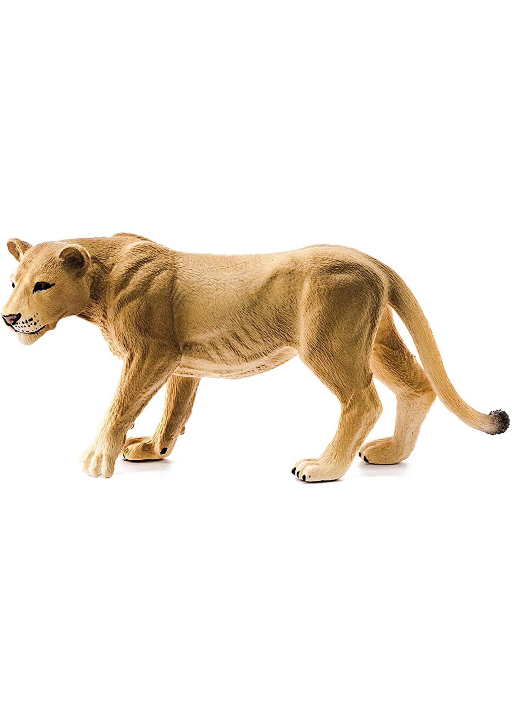 Schleich 14825 - Lioness