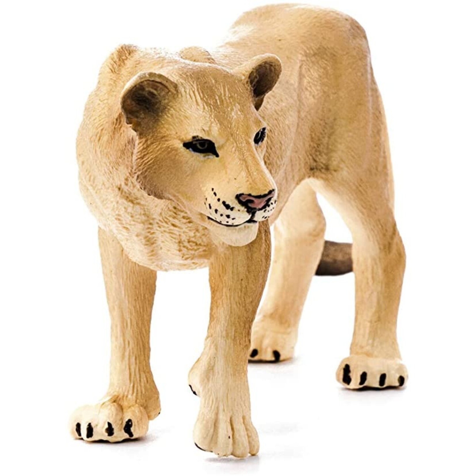 Schleich 14825 - Lioness