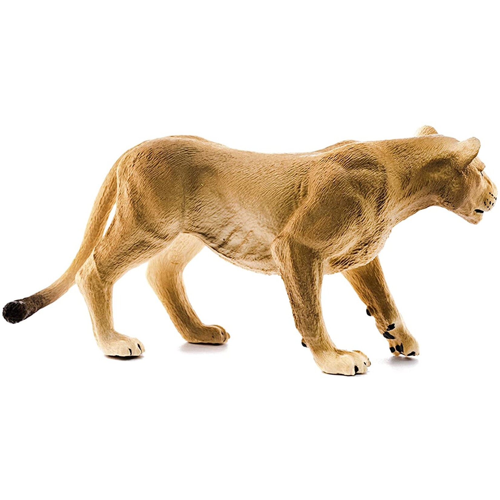 Schleich 14825 - Lioness