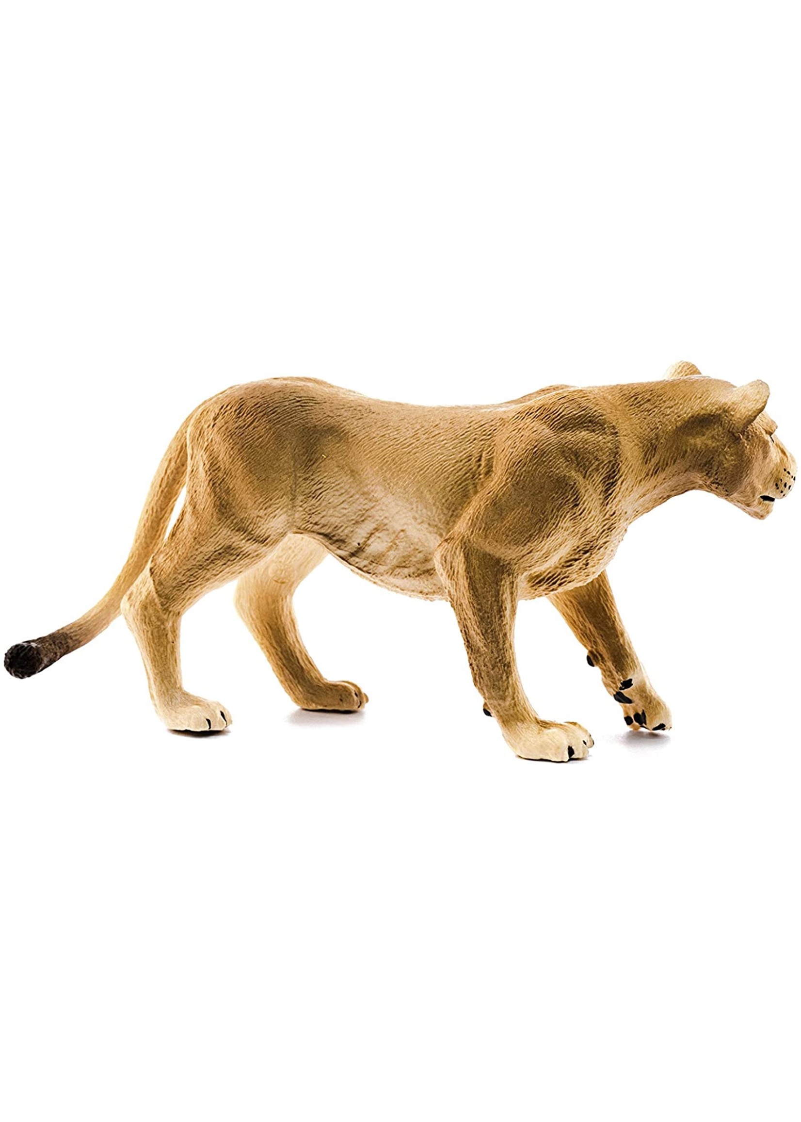 Schleich 14825 - Lioness