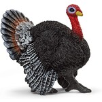Schleich 13900 - Turkey