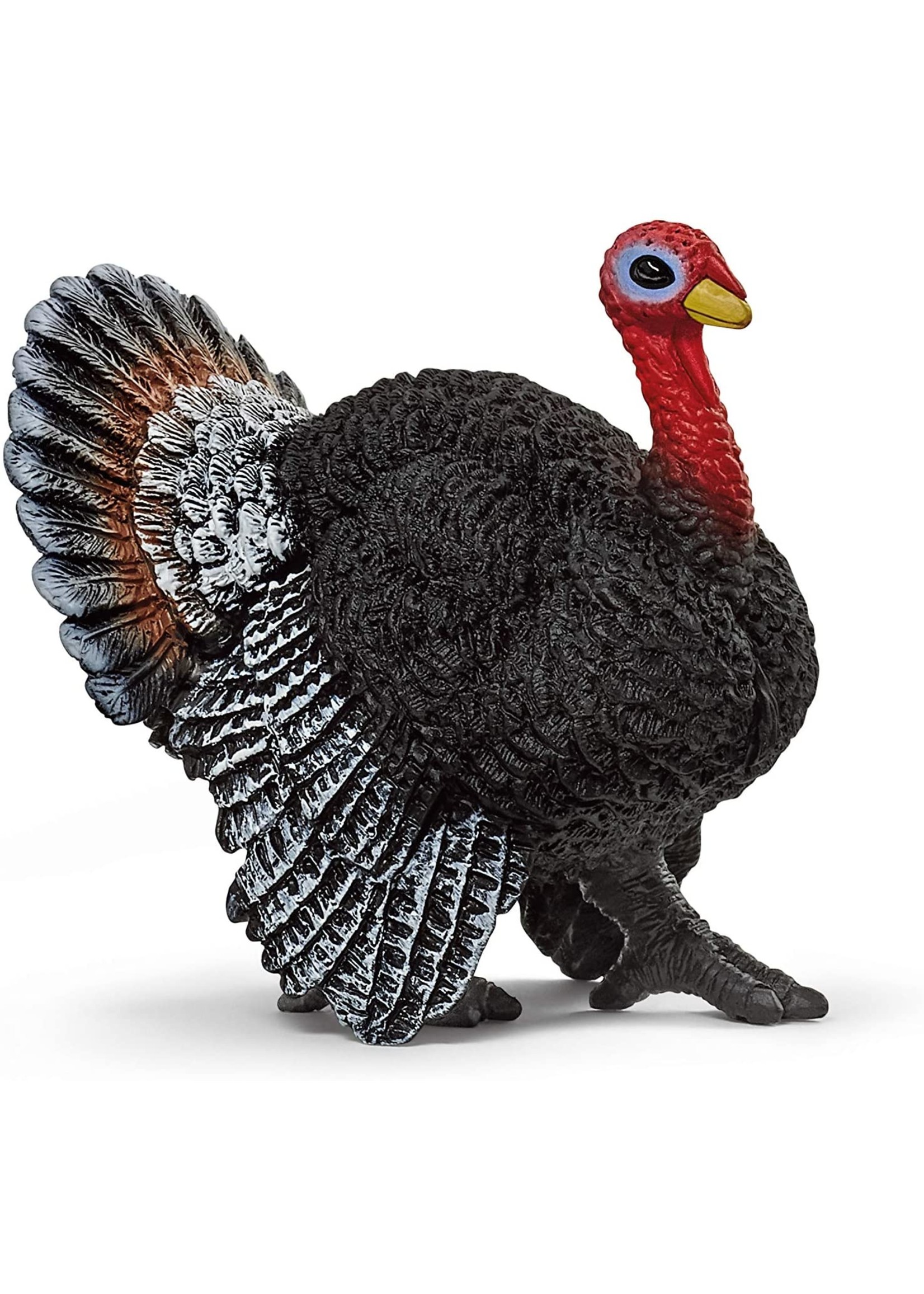 Schleich 13900 - Turkey