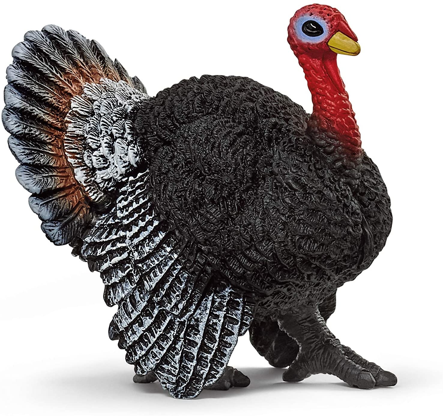 シュライヒ　バヤラ　アンティラー 13900 - Turkey - Hub Hobby