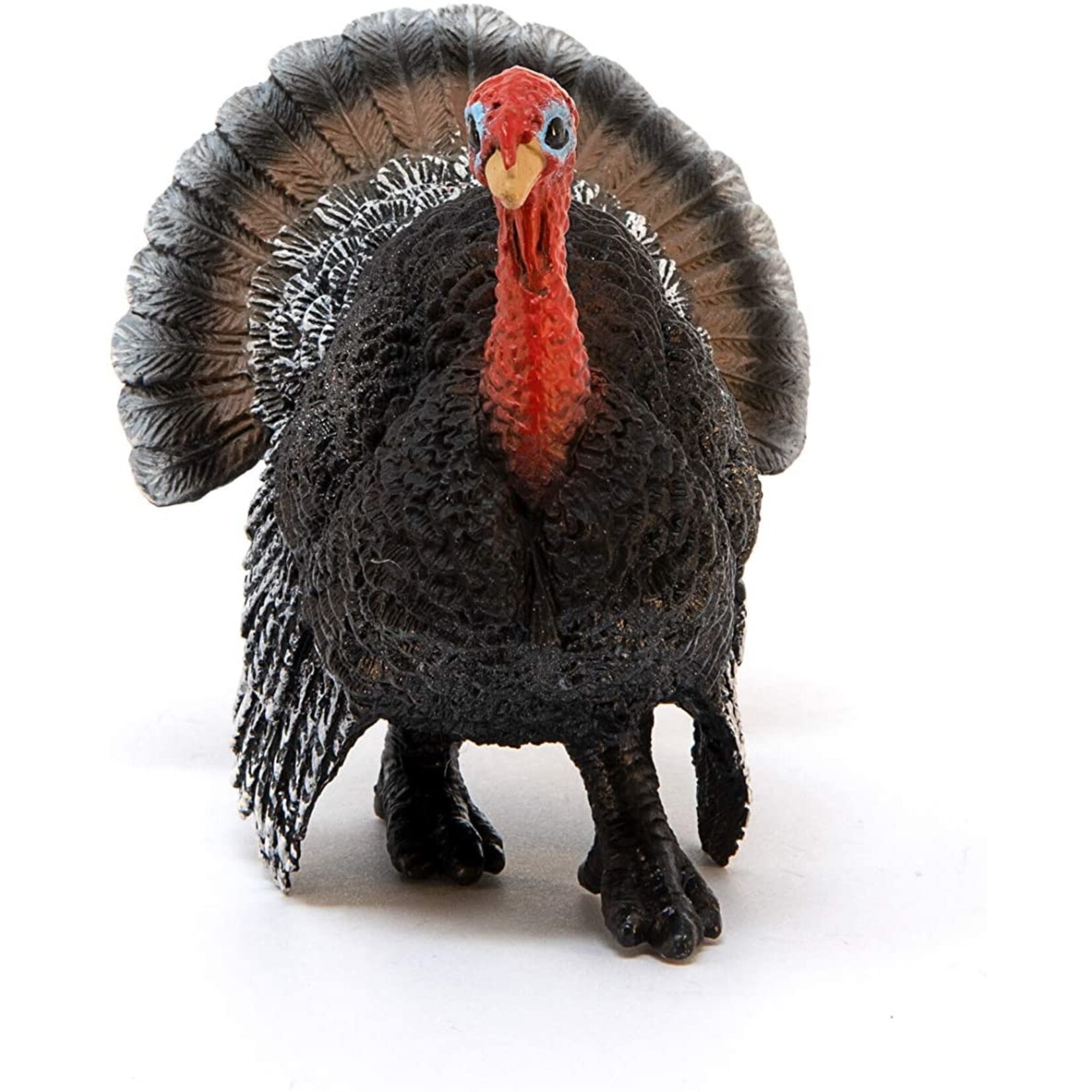 Schleich 13900 - Turkey