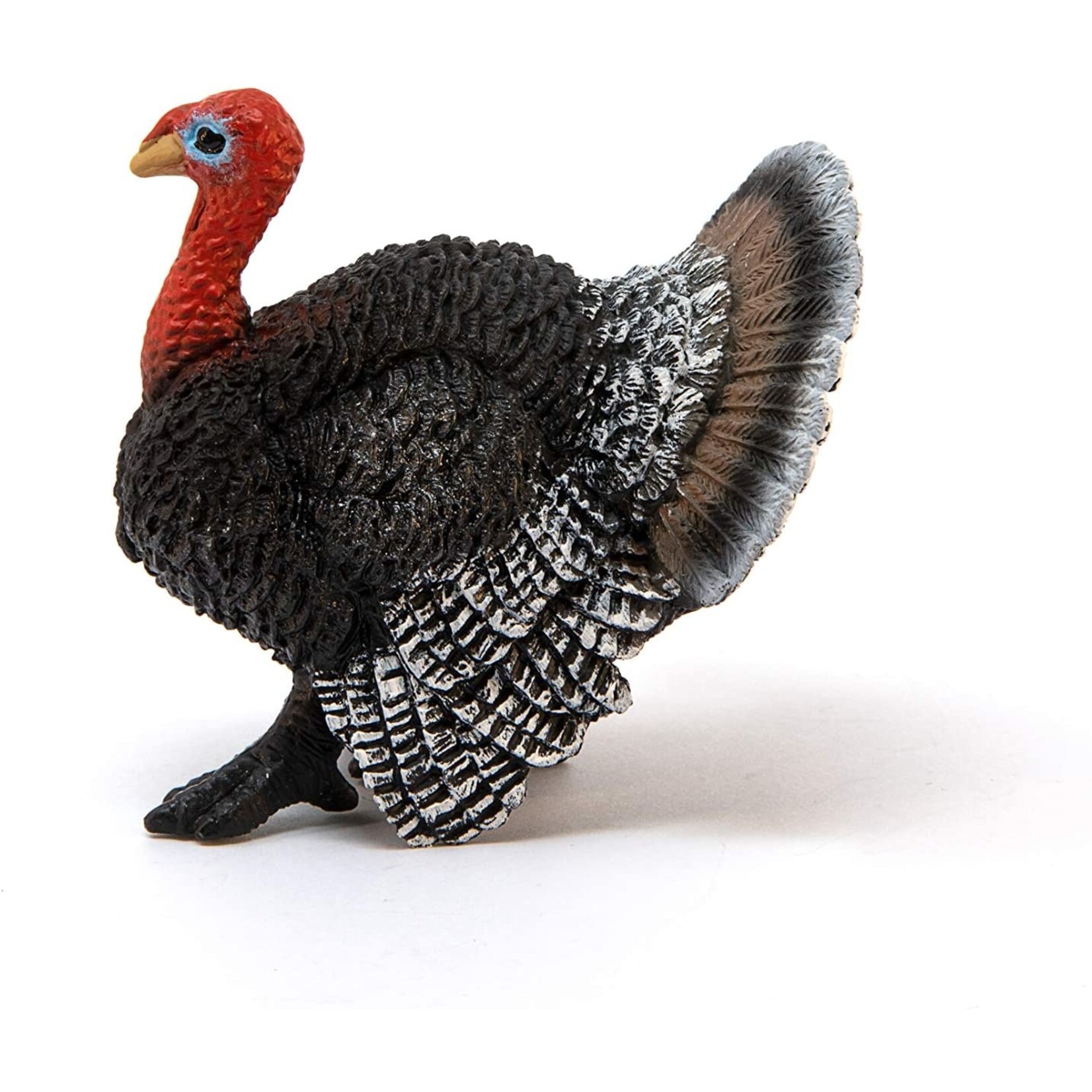Schleich 13900 - Turkey