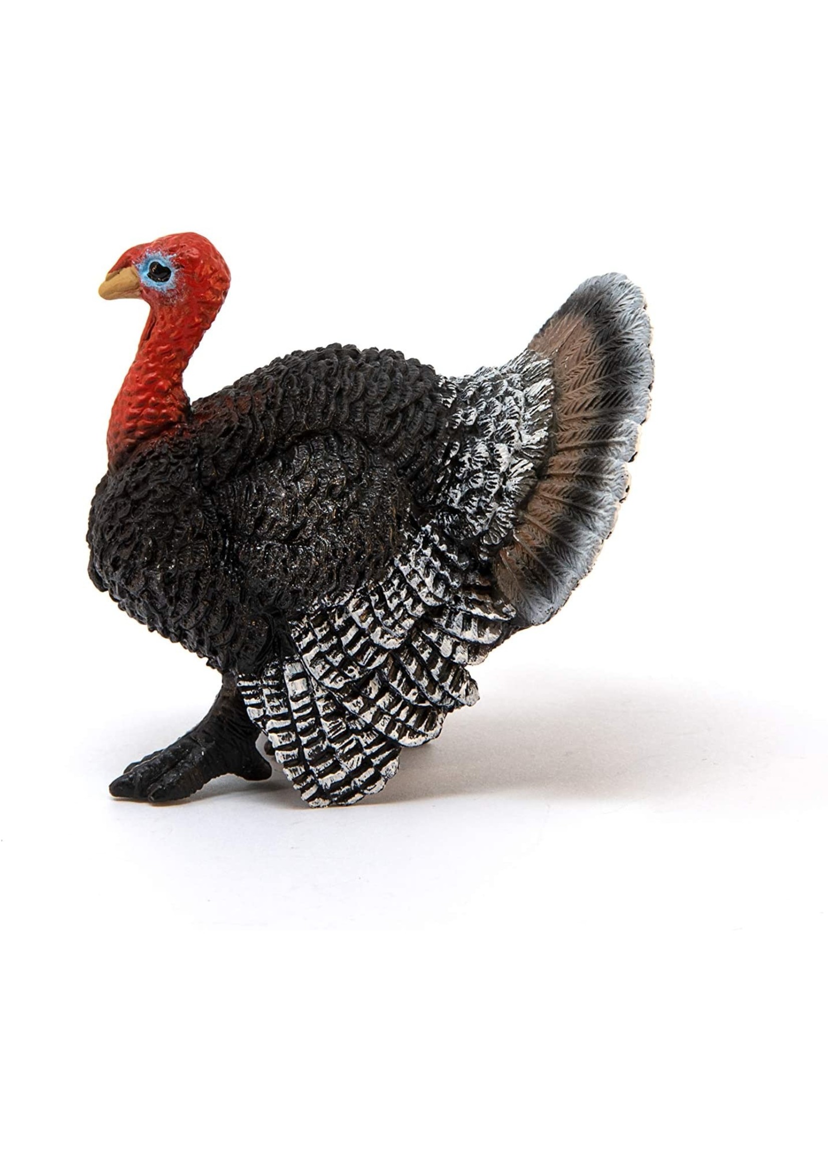 Schleich 13900 - Turkey