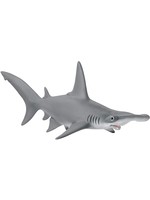 Schleich 14835 - Hammerhead Shark