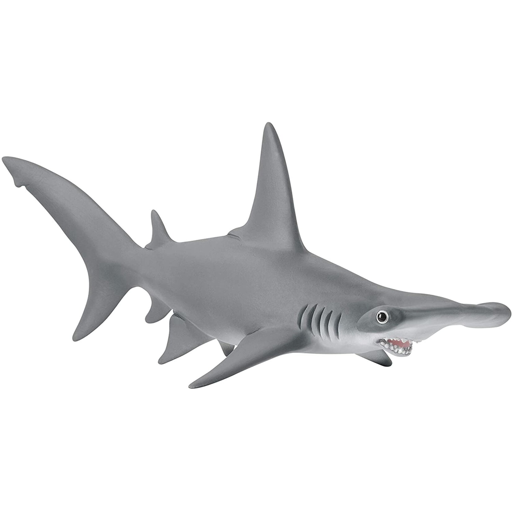 Schleich 14835 - Hammerhead Shark