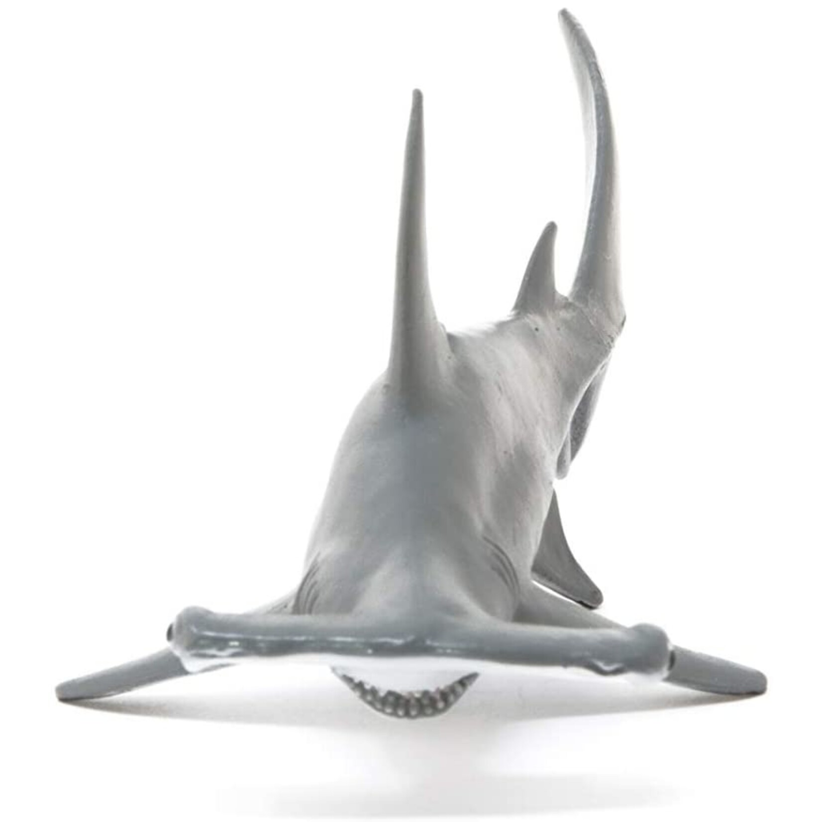 Schleich 14835 - Hammerhead Shark