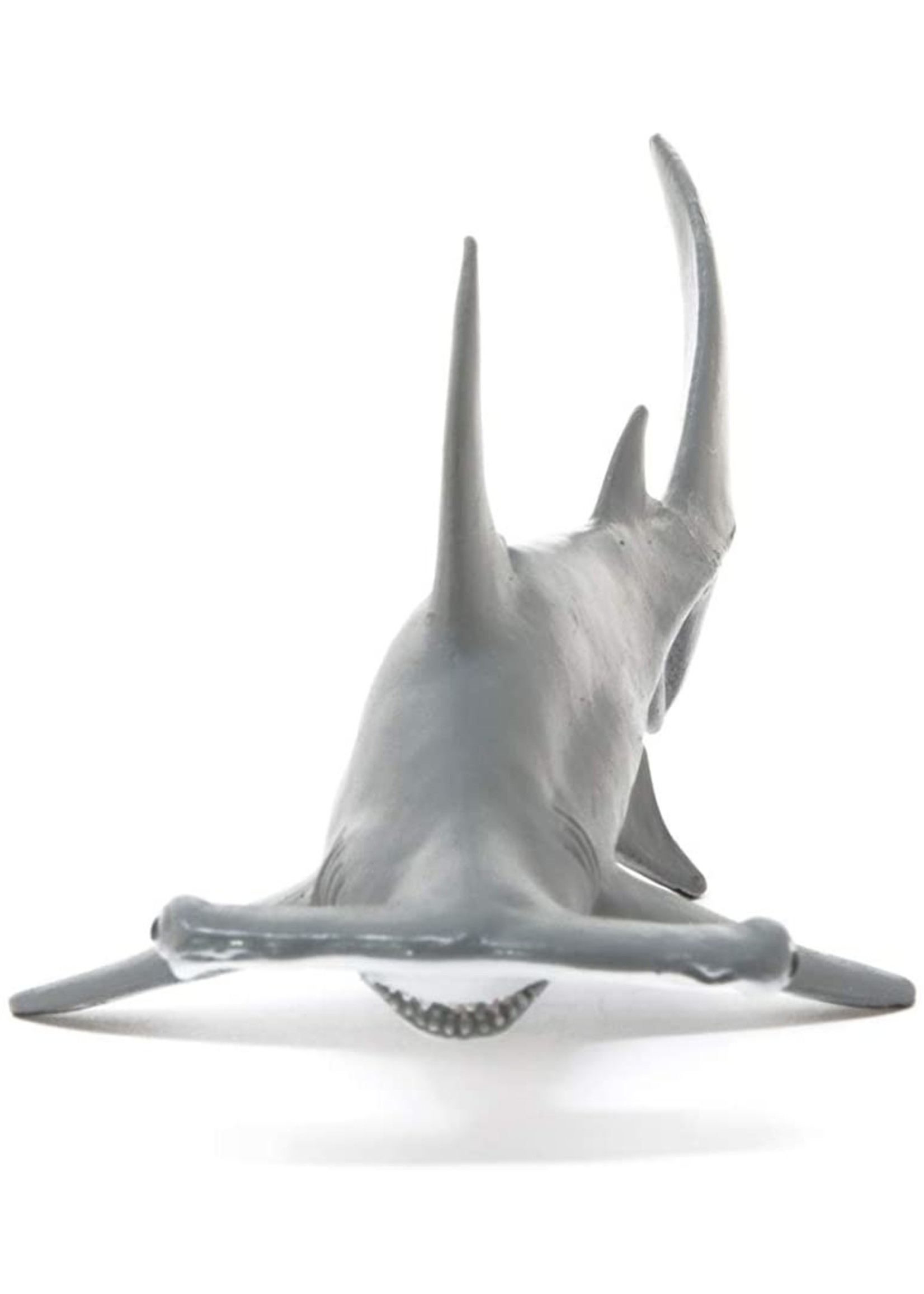 Schleich 14835 - Hammerhead Shark