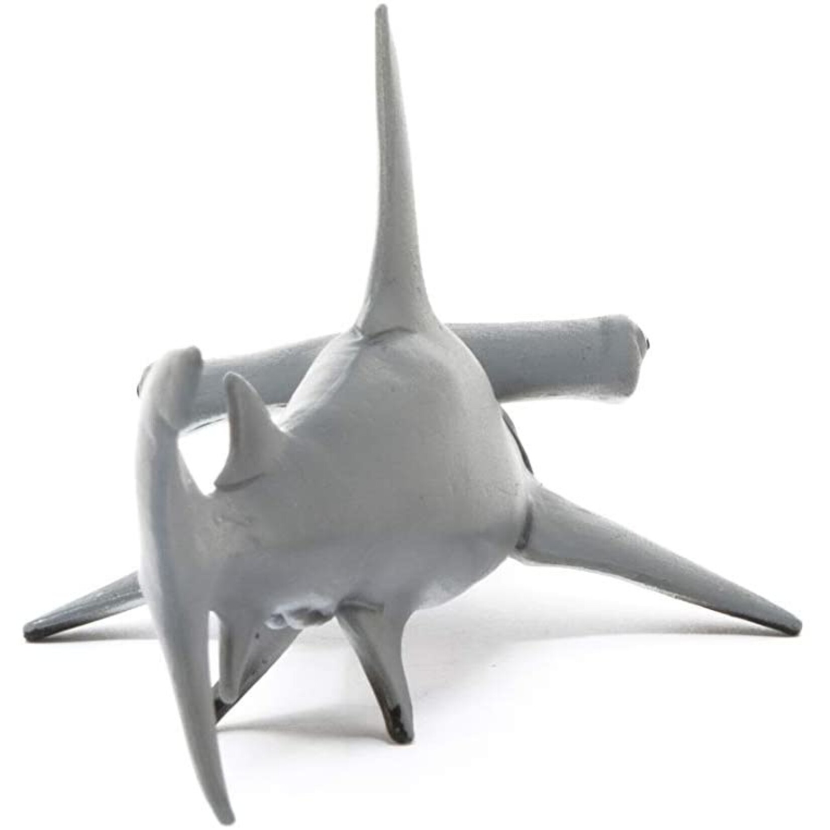 Schleich 14835 - Hammerhead Shark