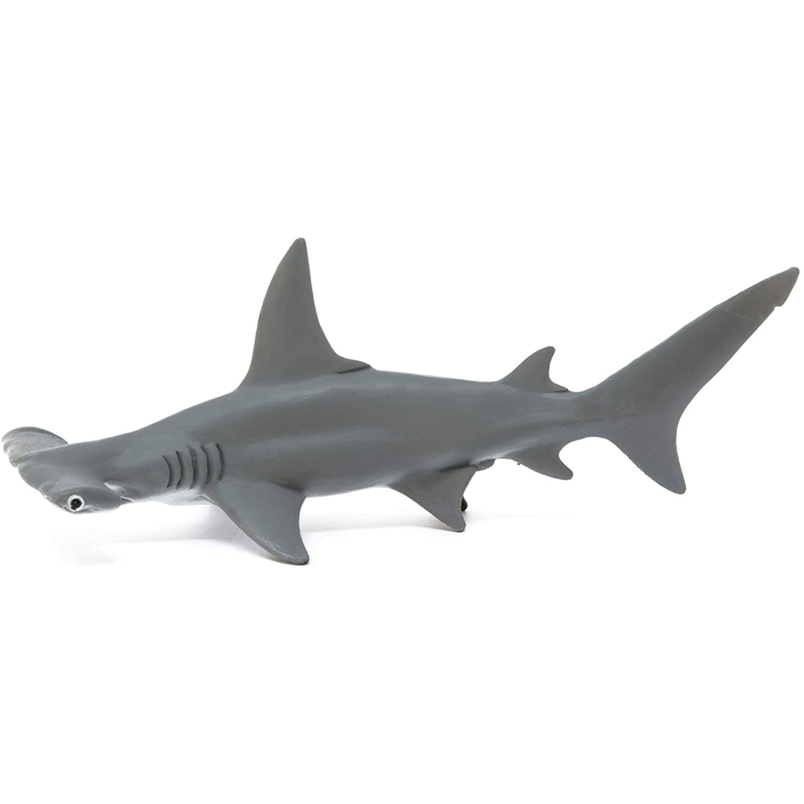 Schleich 14835 - Hammerhead Shark