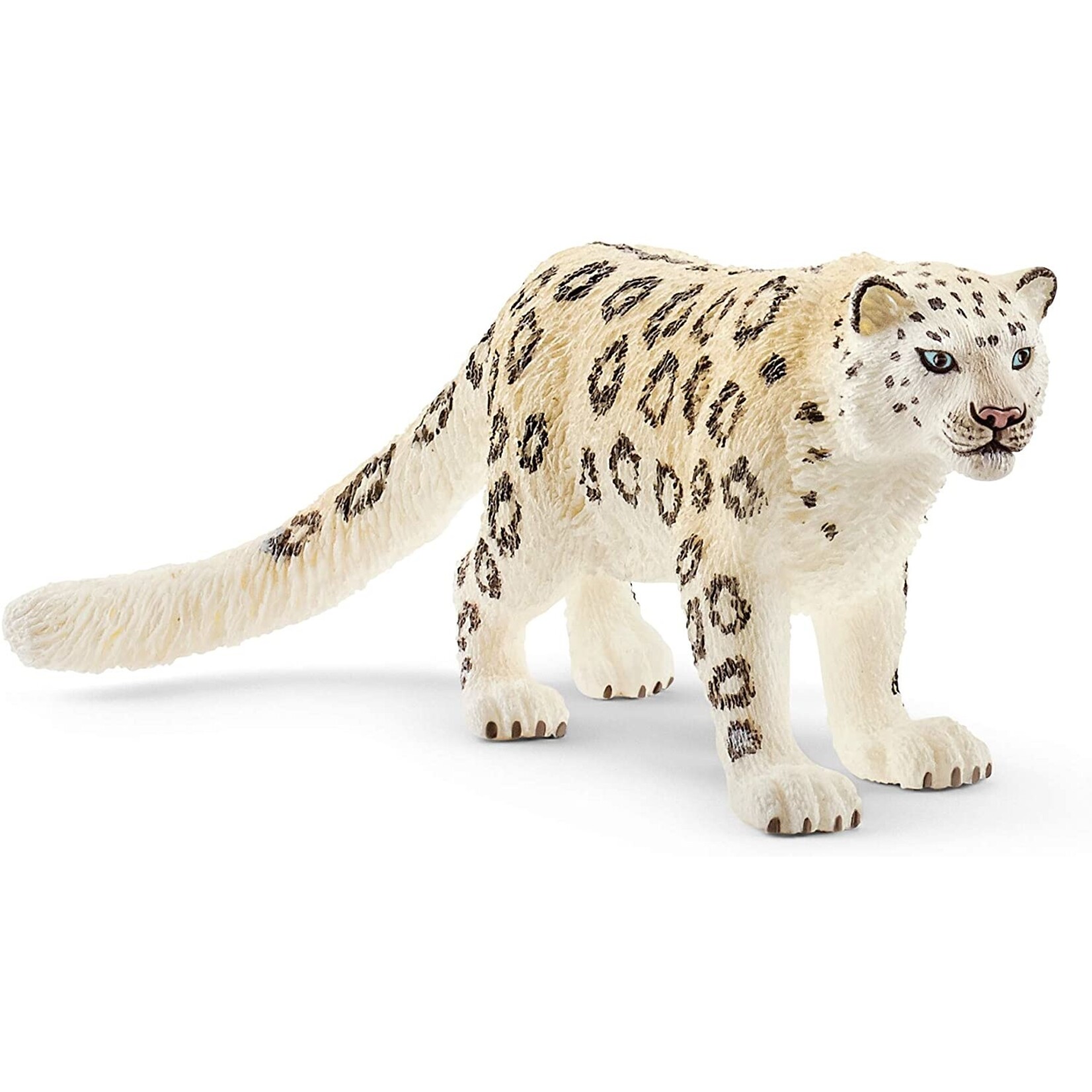 Schleich 14838 - Snow Leopard