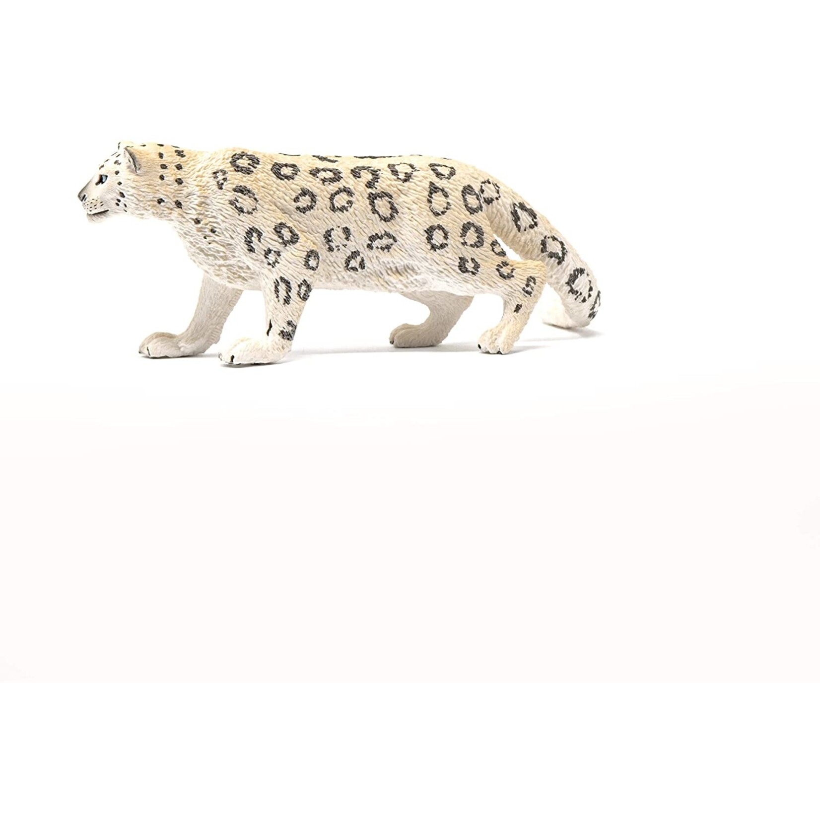 Schleich 14838 - Snow Leopard