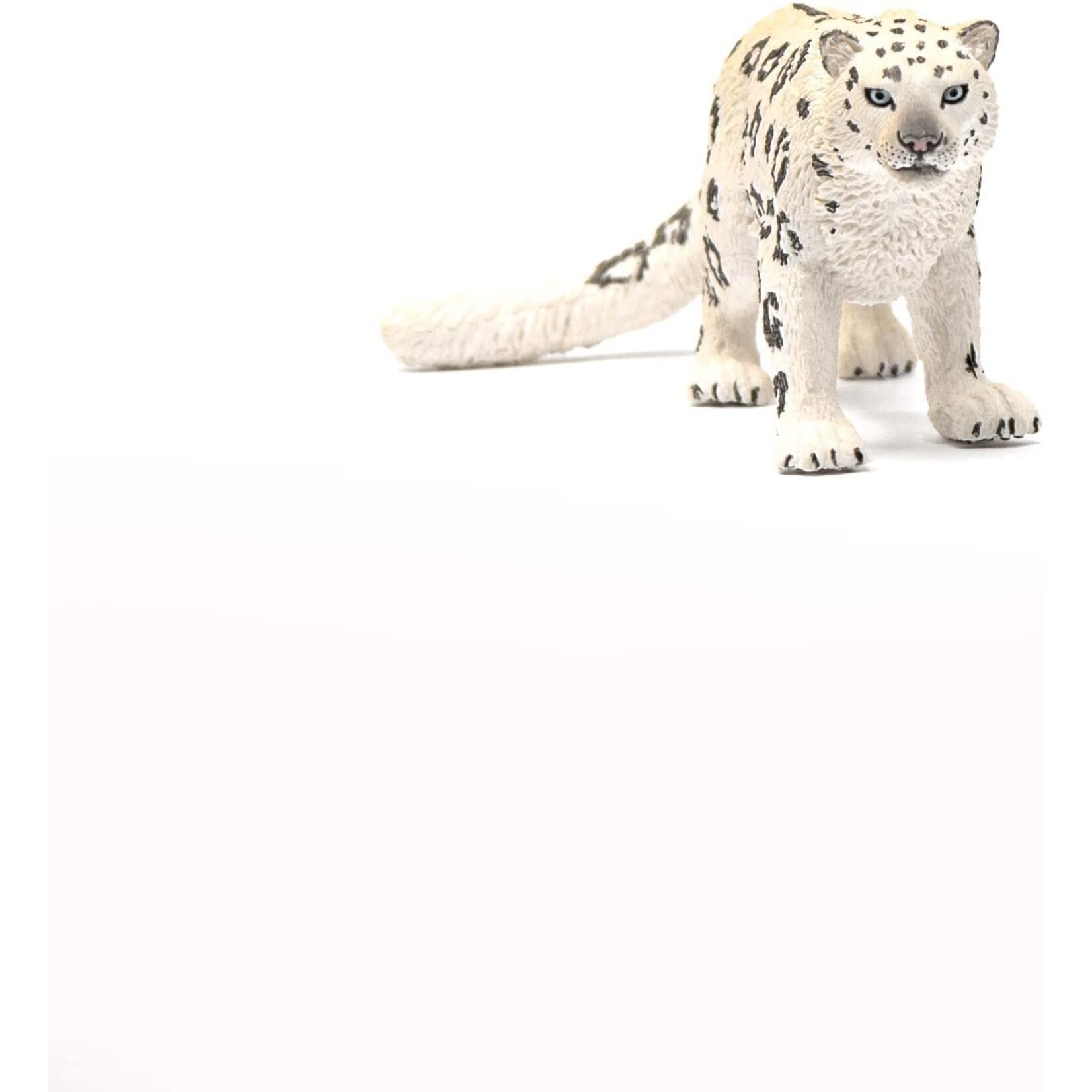 Schleich 14838 - Snow Leopard