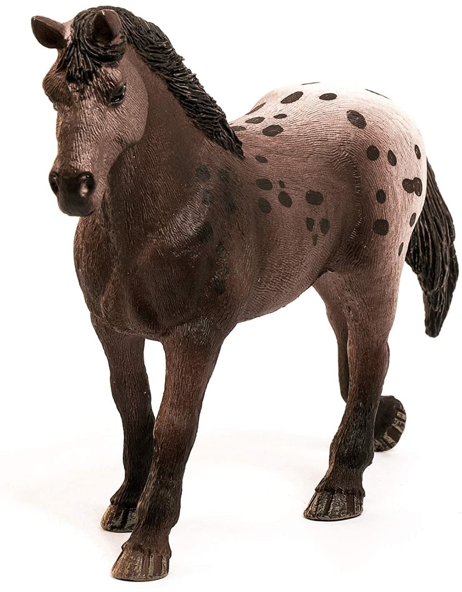 appaloosa schleich