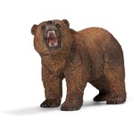 Schleich 14685 - Grizzly Bear