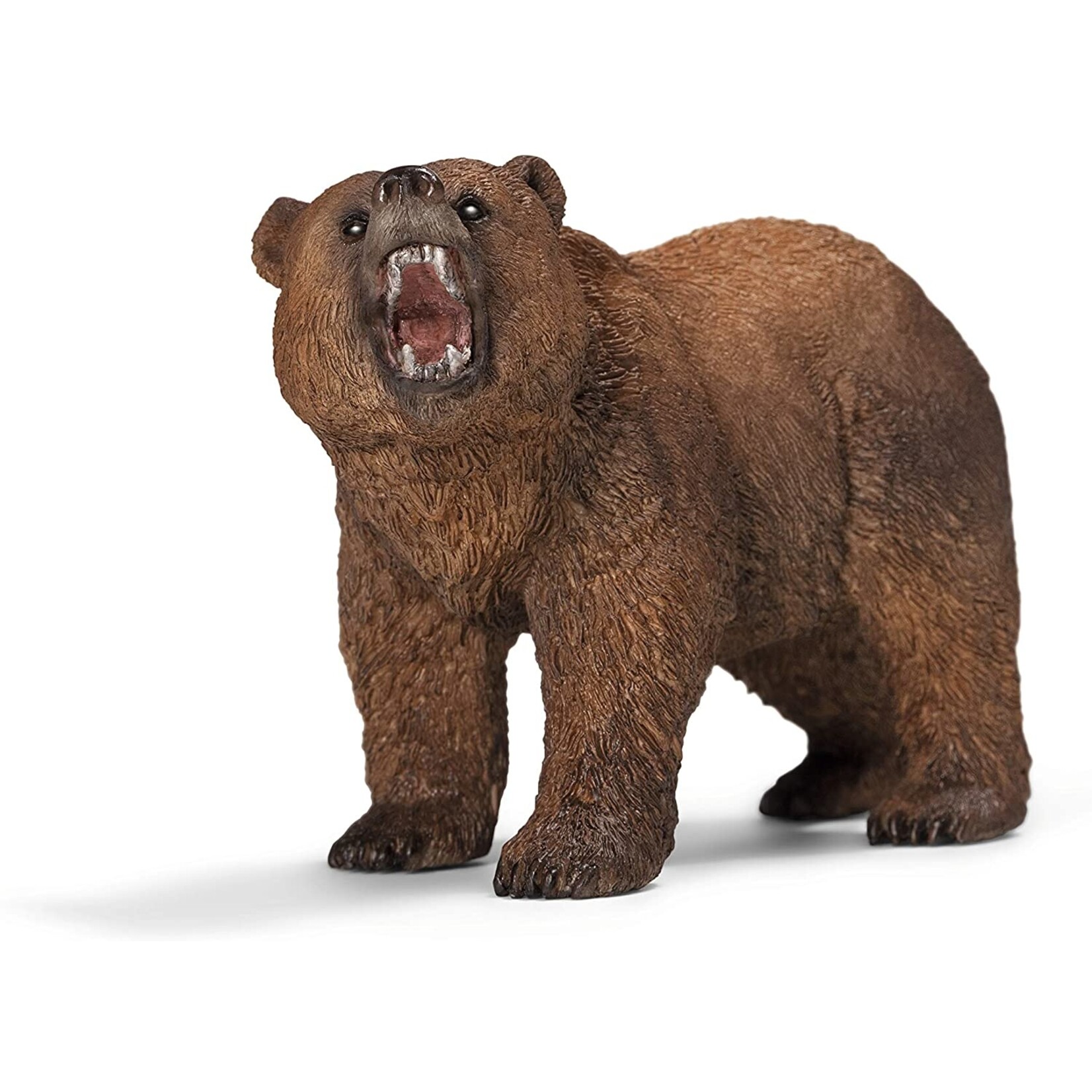 Schleich 14685 - Grizzly Bear