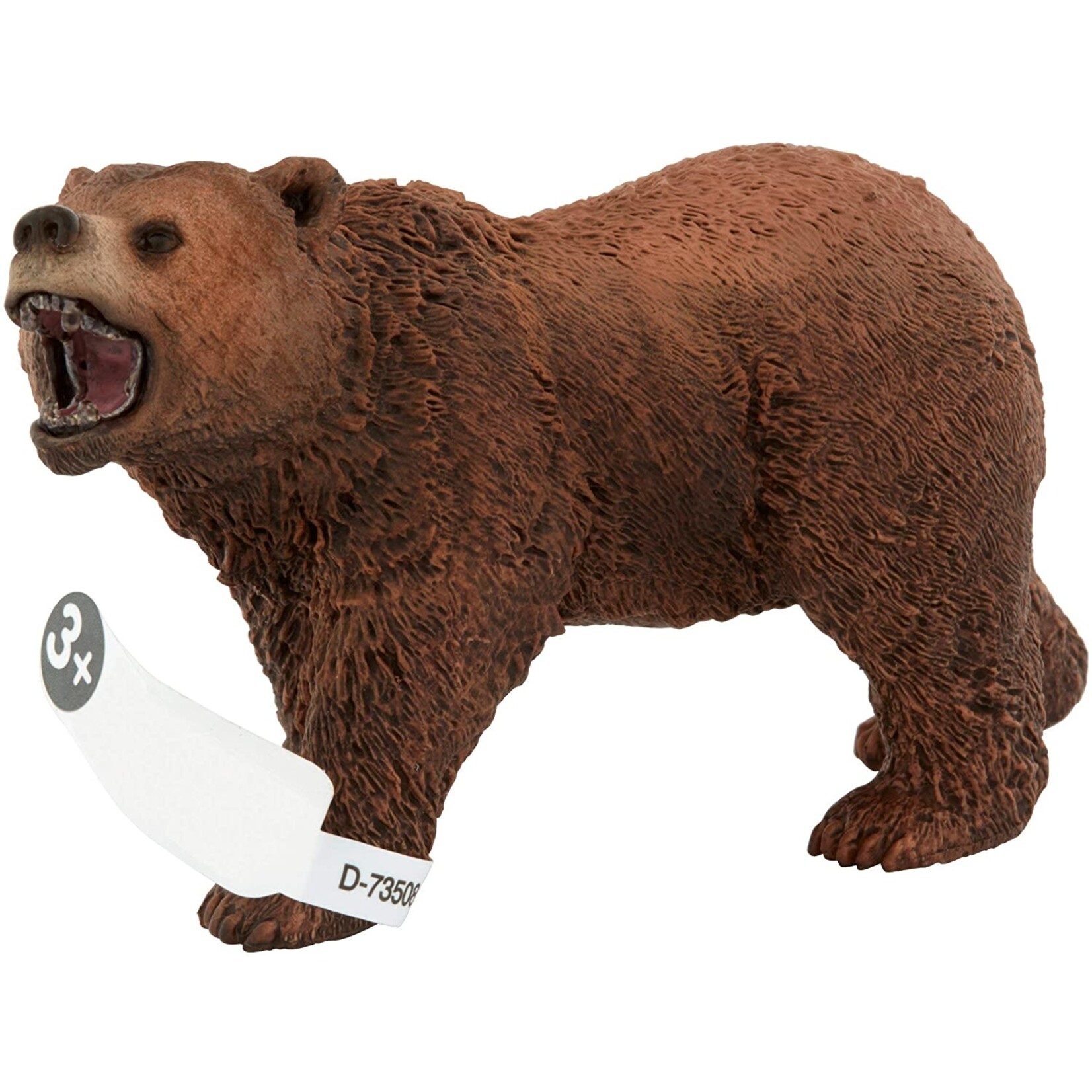 Schleich 14685 - Grizzly Bear